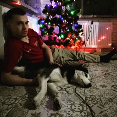  ,   Sergey, 36 ,   ,   , c 