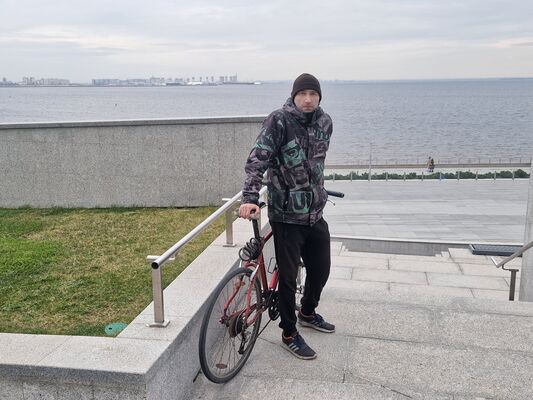  -,   , 41 ,   ,   , c 