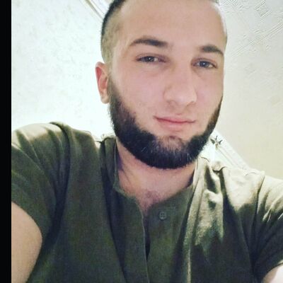  ,   , 27 ,   ,   , c 