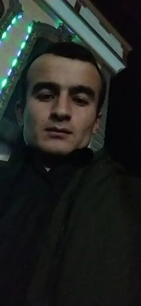  --,   , 33 ,   ,   