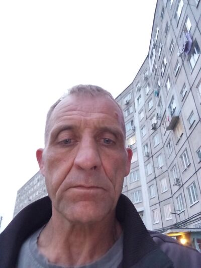  ,   Maxlm, 47 ,   ,   