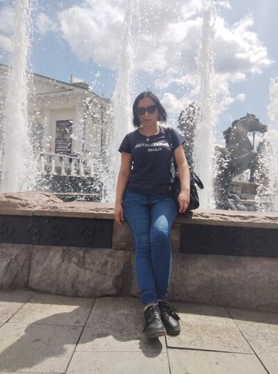  ,   Asti, 41 ,   