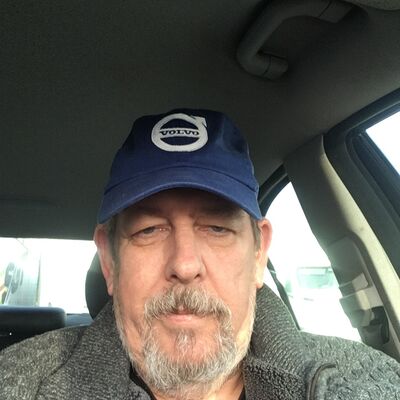  Amos,   Max, 56 ,   ,   