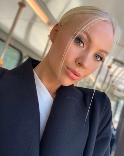  ,   Darya, 30 ,   ,   , c , 