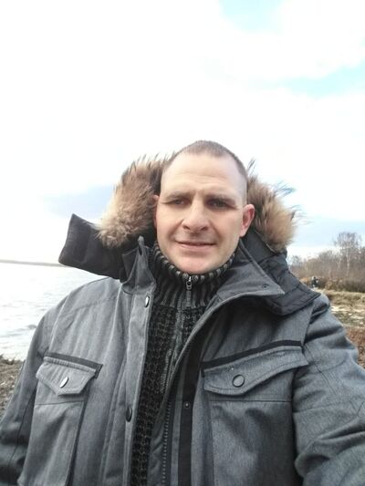  ,   Jevgeni, 43 ,   ,   