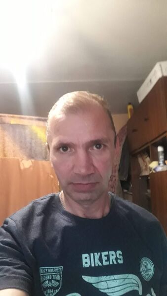  -,   , 54 ,   ,   , c 