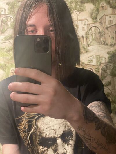  ,    , 24 ,   ,   