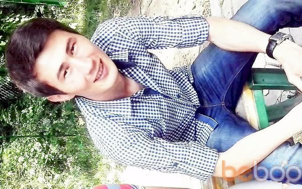  ,   Samar, 34 ,   