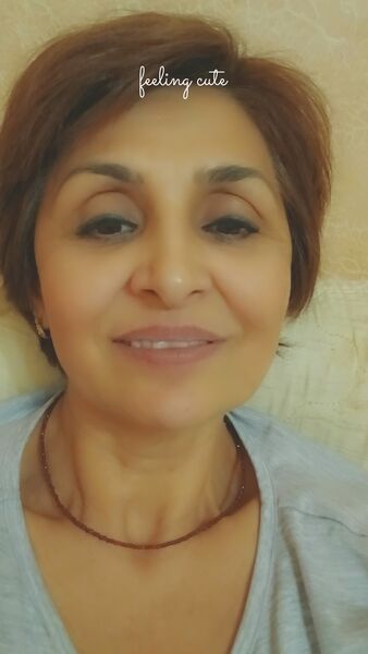  ,   , 56 ,   ,   