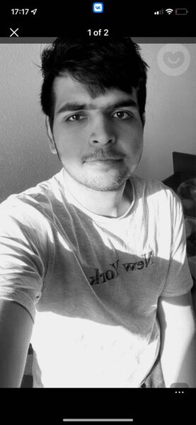  ,   Yash, 23 ,   ,   