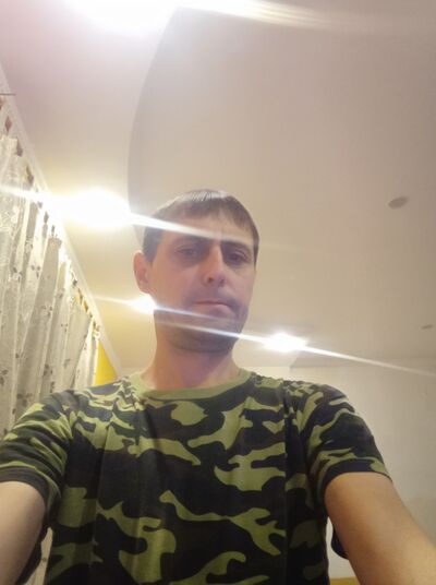  ,   , 43 ,   c 