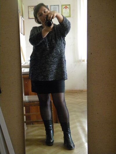  -,   , 48 ,     , 