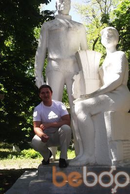  --,   , 33 ,   