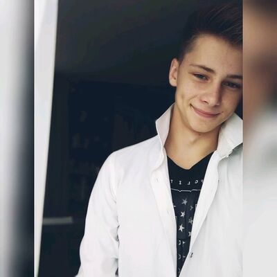  -,   , 22 ,   ,   , c , 