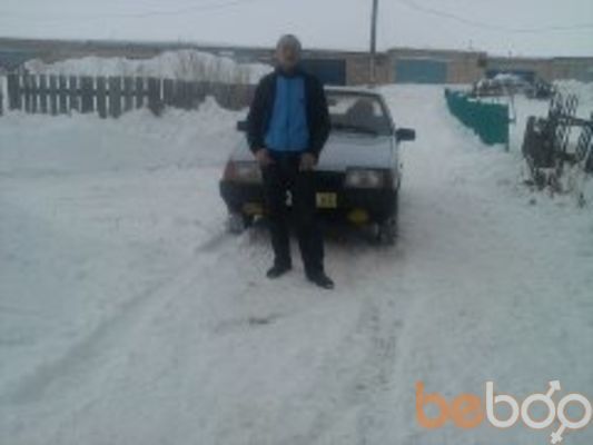  ,   , 46 ,   