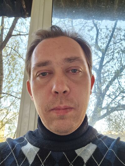  ,   , 41 ,   ,   , c , 