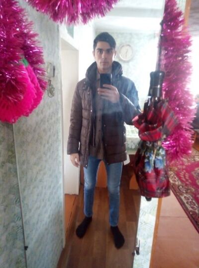  ,   , 30 ,   ,   