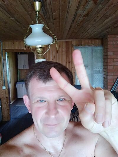  ,   , 60 ,  