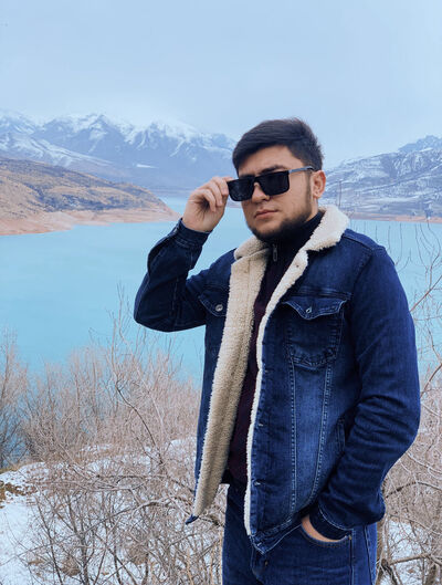  ,   , 26 ,   ,   