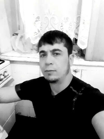  -,   , 36 ,   ,   