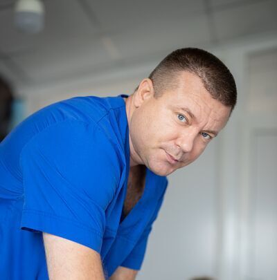  ,   Arthur james, 56 ,     , c 
