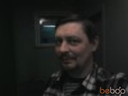  ,   Dimucik, 55 ,   