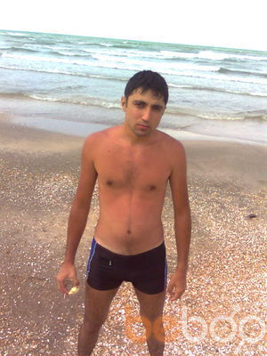  ,   Elmir, 40 ,     , c 