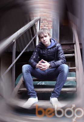  ,   Seshby, 35 ,   