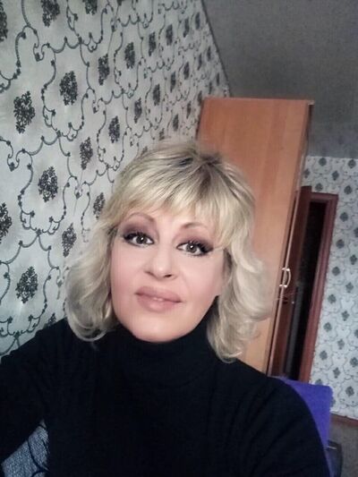  ,   , 58 ,     , c 