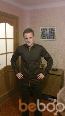 ���������� �����, ���� ������� �������, 30 ���, ������������ 