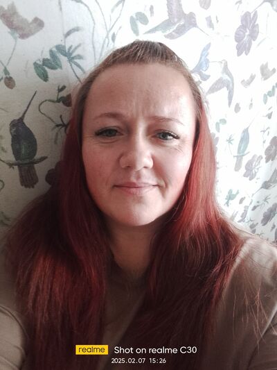  ,   , 40 ,   c 
