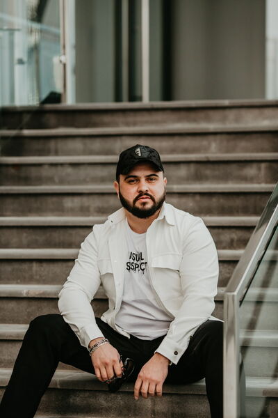  ,   Boeslav, 36 ,   ,   