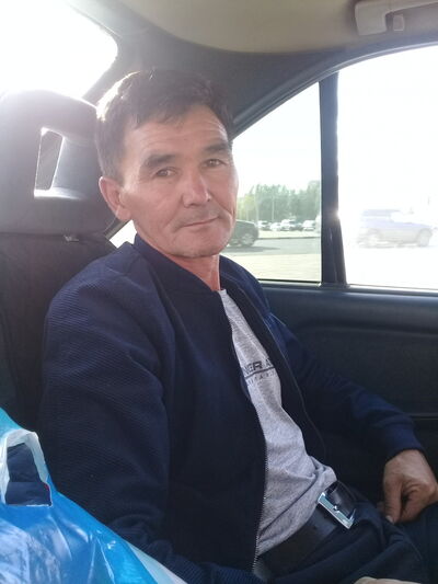  ,   , 57 ,   