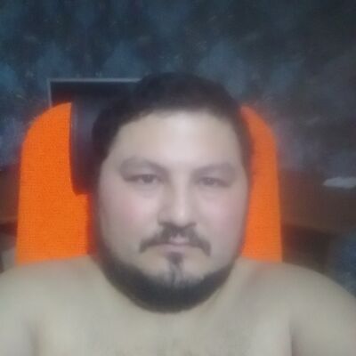  ,   Rashid, 37 ,   ,   