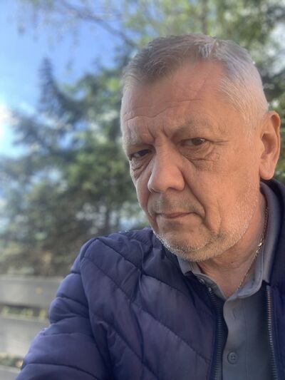  ,   , 55 ,   ,   , 