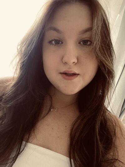  ,   , 18 ,     , c , 