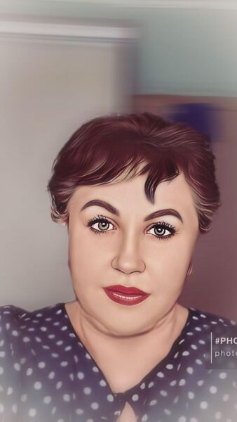  ,   , 51 ,     , 