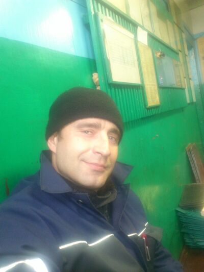 ,   , 41 ,  