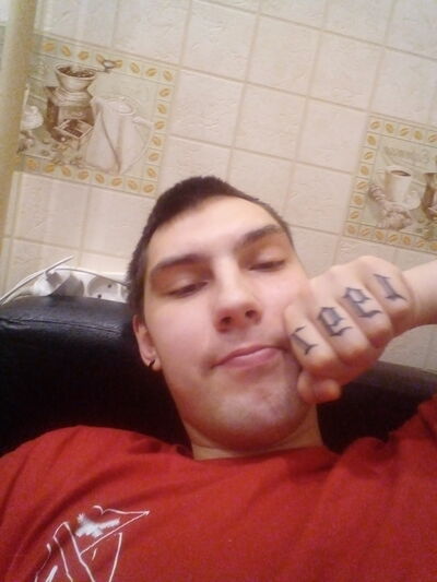  ,   Nesor, 28 ,   c 