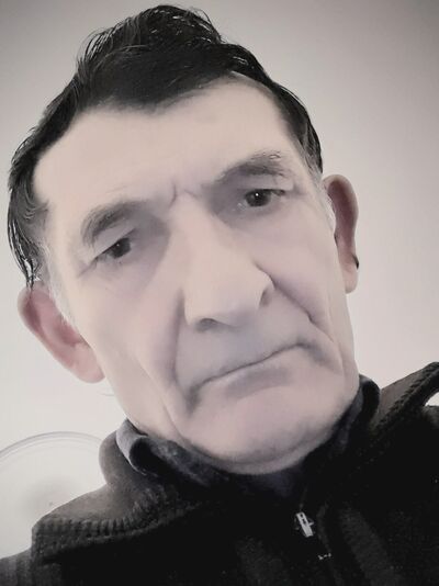  ,   , 59 ,   ,   