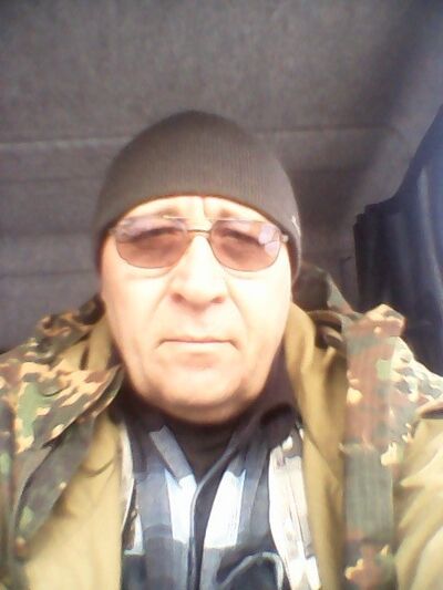  ,   , 65 ,   