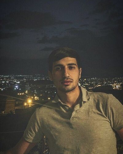  ,   David, 26 ,   ,   