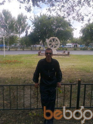 ���������� ��������, ���� ������� Oleg, 51 ���, ������������ ��� ������, ����� � ���������, c�������� ���������