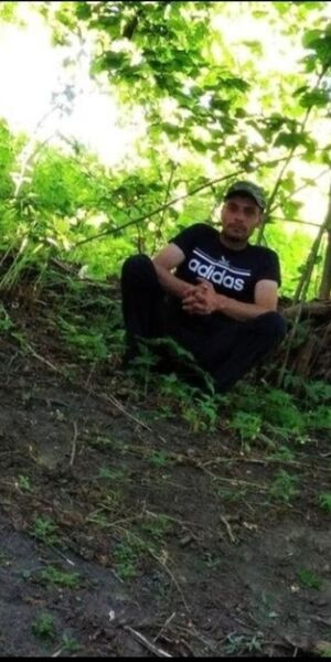  ,   , 38 ,   ,   