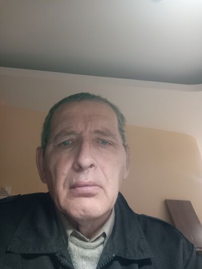  ,   , 59 ,   ,   