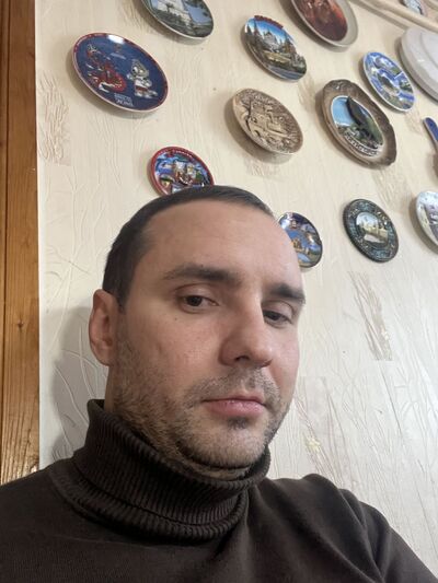  --,   , 39 ,   ,   , c , 