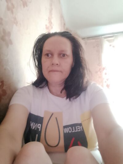  ,   Anna, 47 ,   ,   