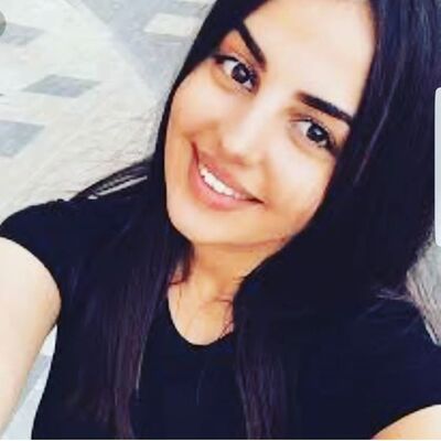 ,   Gozel, 30 ,   ,   , c 