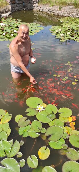  ,   , 55 ,   ,   , 