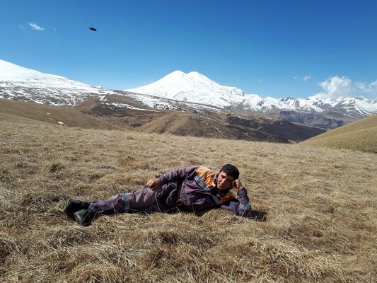  ,   , 46 ,   ,   , c 